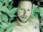 justin-thyme flirt4free livecam show performer 