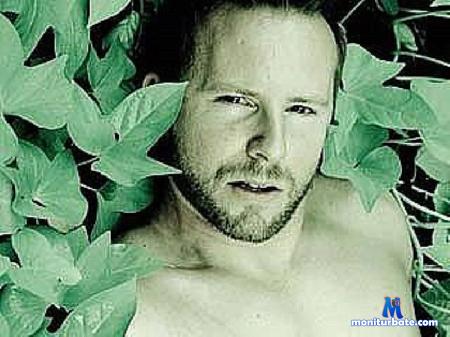 justin-thyme flirt4free performer 