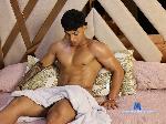 donald-loyal flirt4free livecam show performer Welcome to my room I am a new boy who is willing to please you in all your fantasies