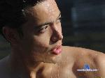 gabriel-jai flirt4free livecam show performer If God hates queers why did he make us so damn cute! 