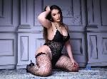reya-gareth flirt4free livecam show performer Make me shiver, make me moan, make me Yours!