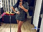 best-viky flirt4free livecam show performer WELCOME to my room guys! My name is VICTORIA!Thank you for taking your time and read my profile page