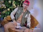 jo-calderone flirt4free livecam show performer Hi guys! I am here at your disposal so that we have fun 