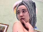 lizzy-boo flirt4free livecam show performer I'm not cute. I'm loud, inked, and dangerously addictive.