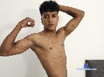 criss-martinez flirt4free livecam show performer For each action there is a reaction of the same  and I will gladly give you my reaction to what
