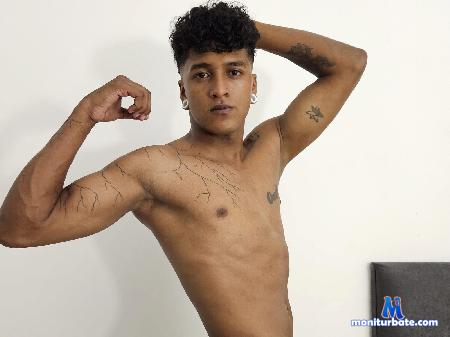 criss-martinez flirt4free performer For each action there is a reaction of the same  and I will gladly give you my reaction to what