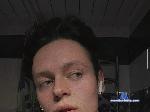 adam-hilll flirt4free livecam show performer sex machine