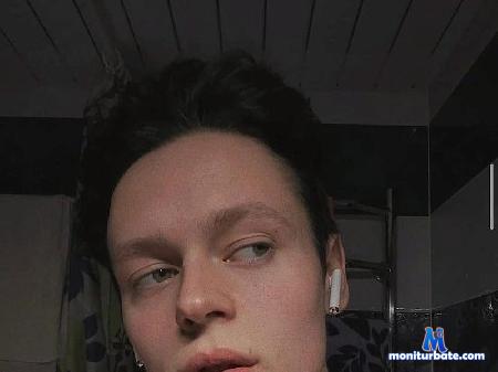 adam-hilll flirt4free performer sex machine