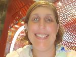 kelly-avondale flirt4free livecam show performer The great American