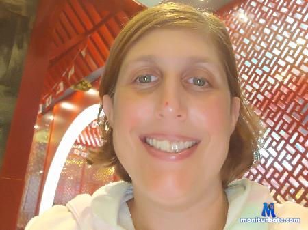 kelly-avondale flirt4free performer The great American