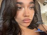 gisell-jones flirt4free livecam show performer First impression? I promise unforgettable 