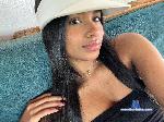 lucy-frazier flirt4free livecam show performer When you want to get excited, imagine me 