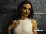 scarlett-sway flirt4free livecam show performer 