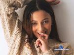 nina-hale flirt4free livecam show performer Hi Welcome To My Room
