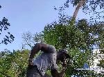 joseph-brown flirt4free livecam show performer I am a daring person.again to ask me what you want