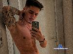 chad-knox flirt4free livecam show performer Visit my very erotic world where all of your fantasies will come true