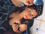 laura-martins flirt4free livecam show performer Elegance, chemistry and moments that you will not forget