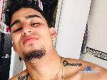 dilan-marck flirt4free livecam show performer Welcome to my room, I am a very hot boy, I love deeptroath and hard sex.