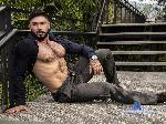 aless-rose flirt4free livecam show performer SEXY BEAUTIFUL LATIN BEAST
