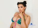 charlotte-smitth flirt4free livecam show performer Our body is capable of everything, it is our mind to who we have to convince.