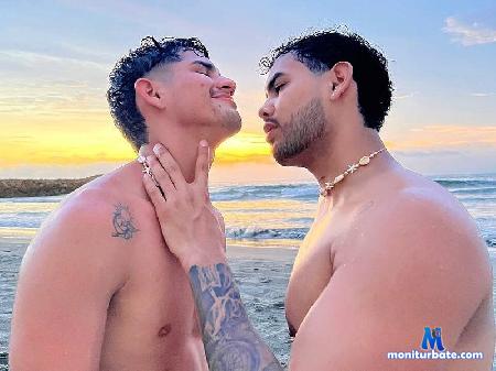 jackksson-mills-and-matt-rummage flirt4free performer Hi, we are a passionate couple who loves to have fun without limits.  