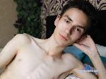 kory-miles flirt4free livecam show performer A little modest guy, but only at first glance 
