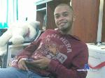 andrew-smiitth flirt4free livecam show performer Hi guys!! welcome to my room I hope you have a lot of fun by my side