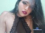liliam-carsons flirt4free livecam show performer  I'm a girl with special talents. Im so sexual and hot