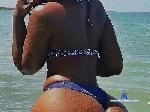 ebony-louiss flirt4free livecam show performer WebCam Model!!! Ebony