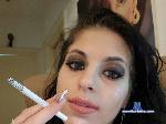 vivienne-duke flirt4free livecam show performer I am your sweet angel, the magic dream of your lonely nights :)