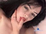 amber-kent flirt4free livecam show performer Ready or not here I #CUM Get your umbrella ready cause there will be a #flood of cum