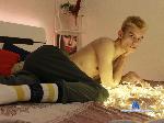 gustav-ahr flirt4free livecam show performer The cutest boy in your life is here to make the night unforgettable.