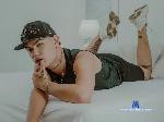 oliver-ford flirt4free livecam show performer Come and enjoy a fun and sexual time