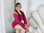 naia-fire flirt4free livecam show performer I enjoy the pleasure in different ways, what is yours?