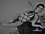 keyly-anderson flirt4free livecam show performer Hi, I'm a Latin girl ready to meet you 