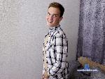 caleb-gibbs flirt4free livecam show performer Hi! Welcome to the land of fun and good cheer
