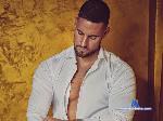 danniel-matthews flirt4free livecam show performer Let me be your friend.