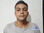 eli-rojas flirt4free livecam show performer I am a very complacent person, I like to experience new things, and face challenges.  I like sports,