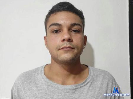 eli-rojas flirt4free performer I am a very complacent person, I like to experience new things, and face challenges.  I like sports,