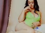sapphire-ferahh flirt4free livecam show performer I like to shake my ass, get my nails done, and do my homework- Cum see what I'm about ;)