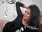 sara-lorent flirt4free livecam show performer Please overuse your intelligence. 