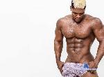 jeyns-coleman flirt4free livecam show performer Man Bi-sexual curious, I like to be dominant in all, and be thou my submissive, have fun