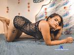 nicole-dafne flirt4free livecam show performer Hey !! I\'m Nicole and you? 