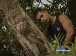 captain-nico flirt4free livecam show performer  I am a kind, funny and very sensual boy.  