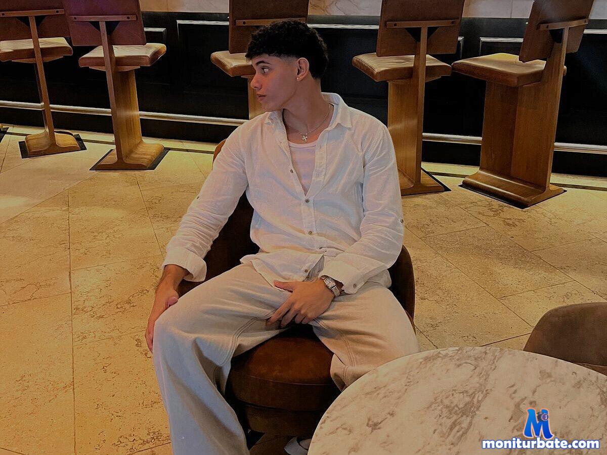 justin-maack Flirt4free performer Dirty Talk Prisoner/Guard Cock Teasing Jerk off Instruction Handcuffs Nipple Clamps Whip Humiliation Coach/Trainee Spanking Cosplay