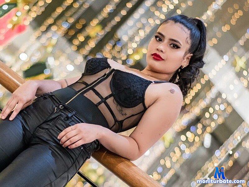 maddison-wezt Flirt4free performer Anal Feet Nipple Play Role Play/Costumes Boss / Secretary Dirty Talk Master / Slave Student/Teacher Vibrator Butt Plug Domination Sugar Daddy Handcuffs Nipple Clamps Whip Slaves Nun/Priest Legs Cowboy/Cowgirl Tickler Spanking Voyeurism Cosplay Pirate/Captive