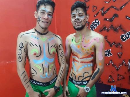 josberth-and-dylan flirt4free performer Welcome to where we want to be those caresses that get you out of control and your best vice