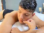 philip-conti flirt4free livecam show performer I'm looking for my dreams, come with me to achieve them