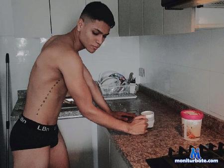 matius-stone flirt4free performer Welcome My room