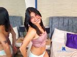 danielle-winter flirt4free livecam show performer I want you to take off my clothes,choose your fantasy and turn it into reality.